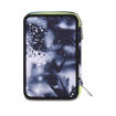 Picture of SEVEN 3 ZIPPER BUZZY NOTE BOY PENCIL CASE